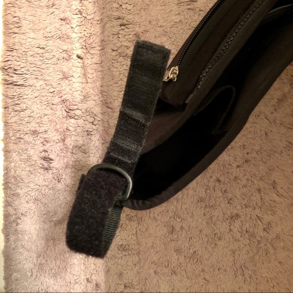SKIP HOP stroller organizer - Picture 12 of 16